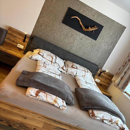 Mountainlove Strobl Εξωτερικό φωτογραφία