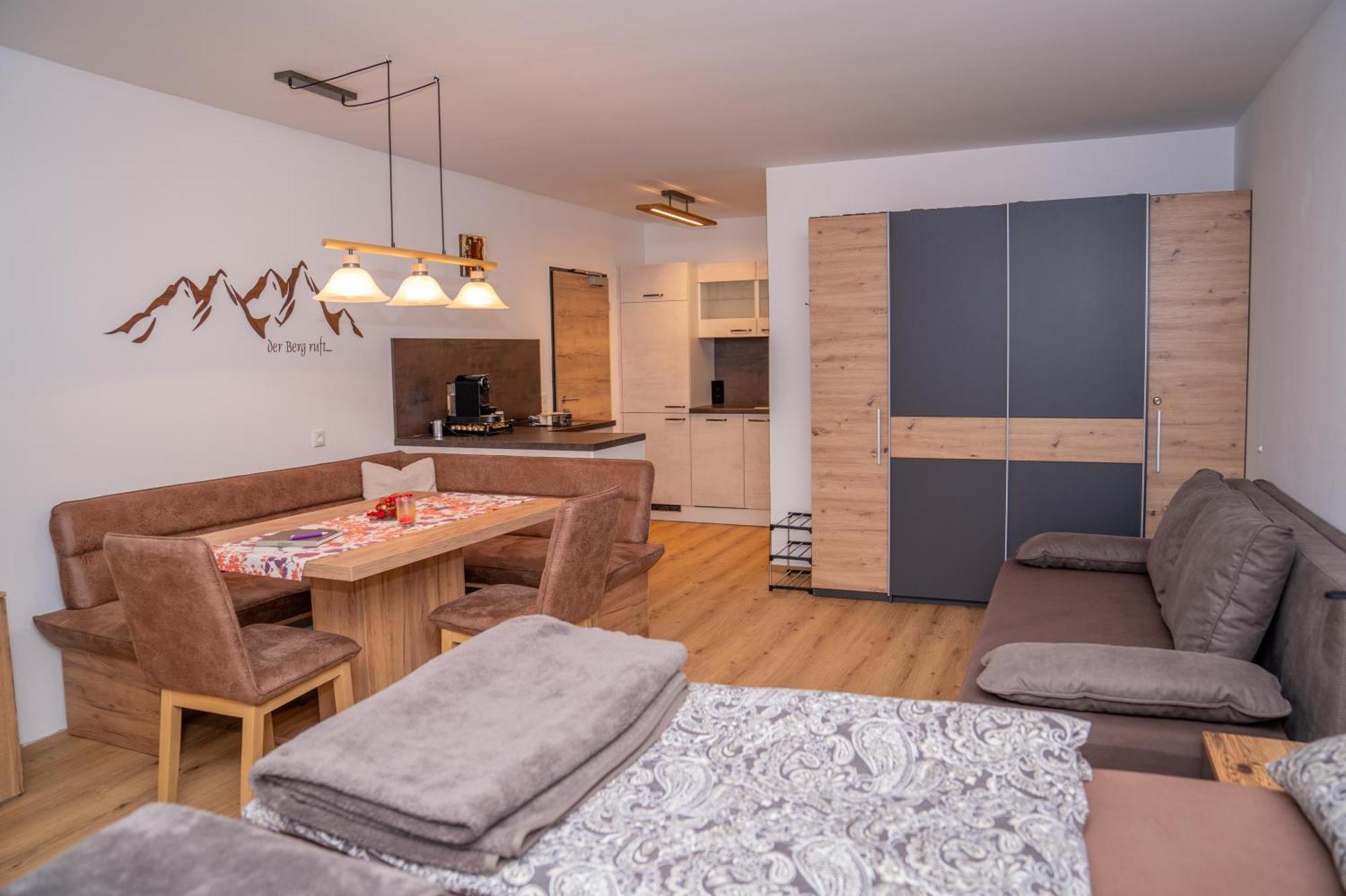 Mountainlove Strobl Εξωτερικό φωτογραφία