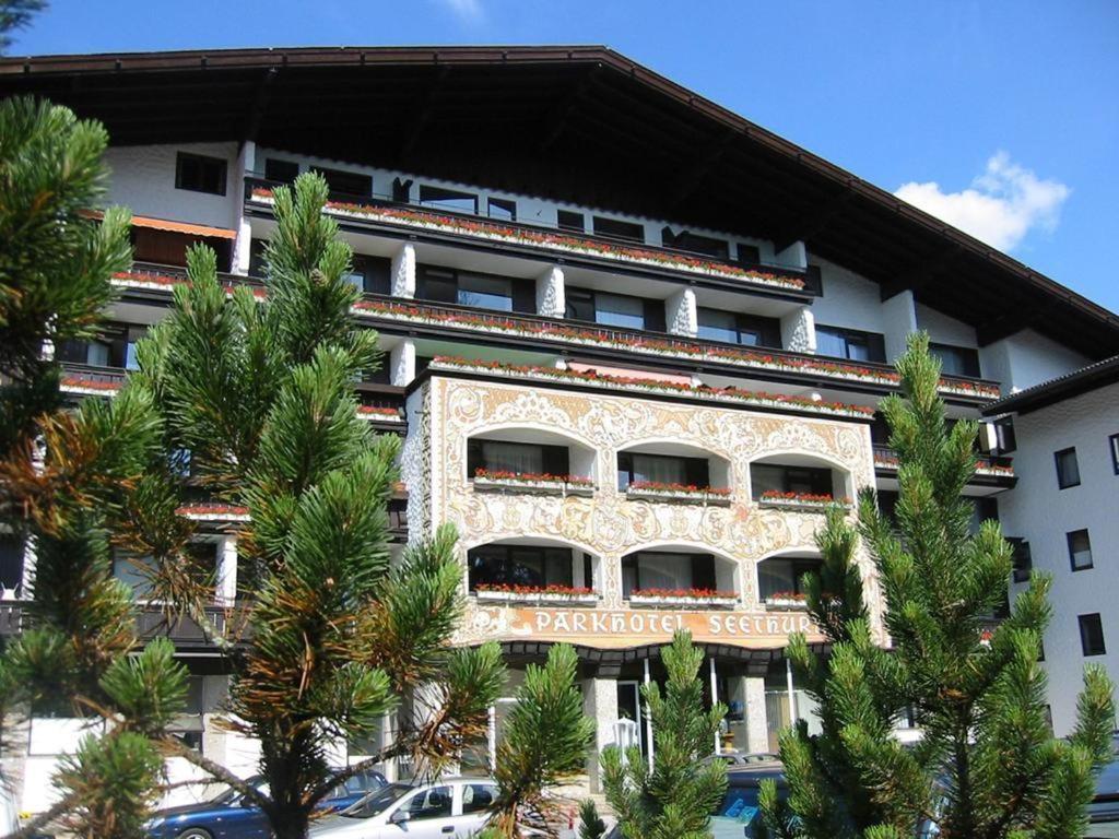 Mountainlove Strobl Εξωτερικό φωτογραφία