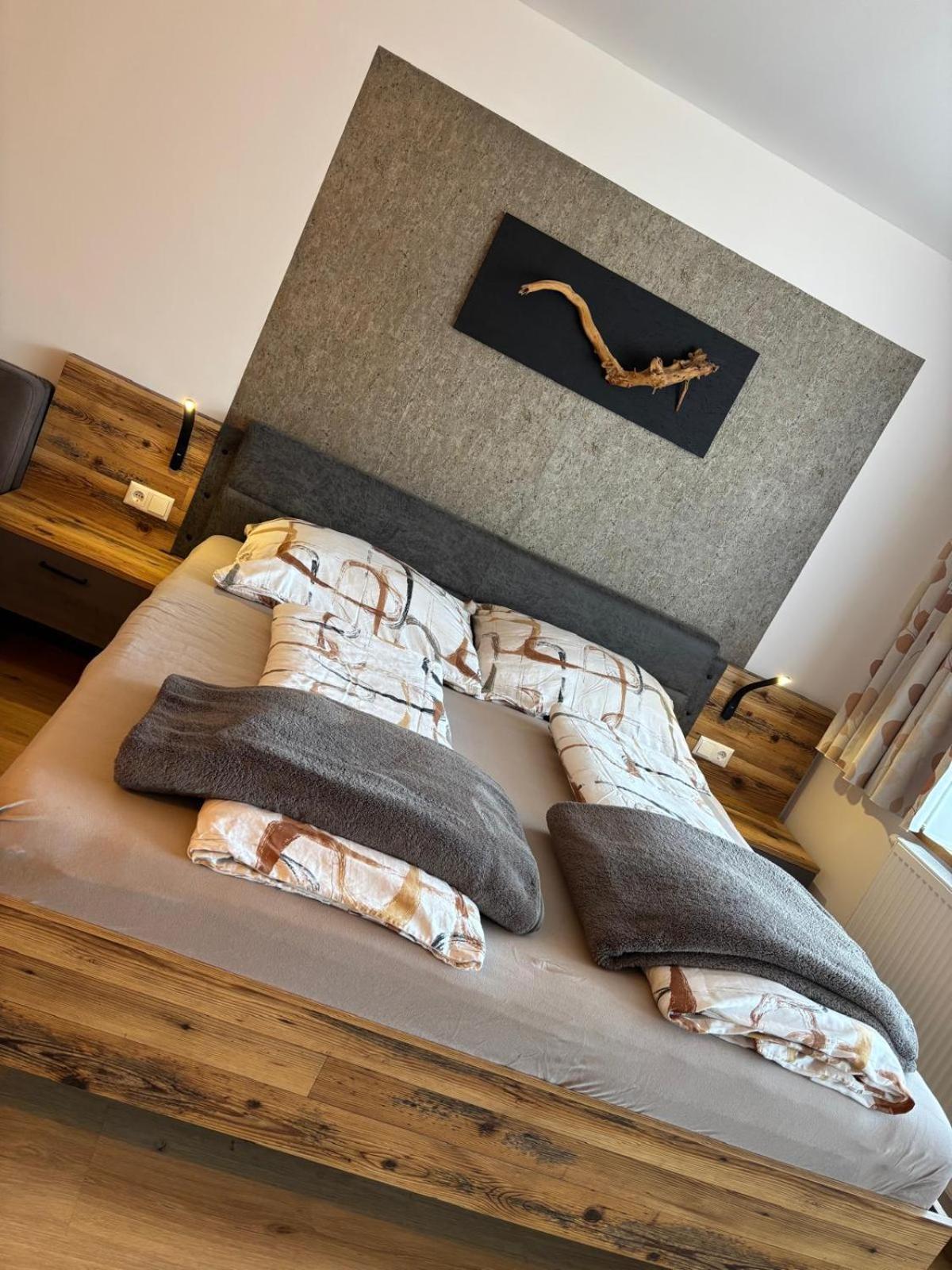 Mountainlove Strobl Εξωτερικό φωτογραφία